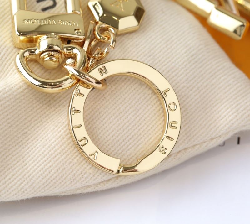 Louis Vuitton Keychains